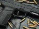 4 Jenis Pistol Paling Mematikan dengan Daya Tembak Luar Biasa