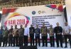 Banten Harus Punya Komitmen Kuat Berantas Narkoba