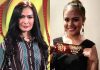 Inilah Sosok Peserta Audisi Dangdut yang Diusir Iis Dahlia