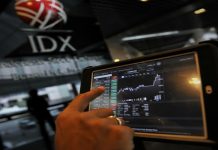Rekomendasi Saham Pekan Ini