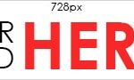 728-min