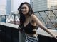Mau Lebih Tau Brianna Simorangkir ? Cek Ini Yaa..
