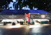 Resto Ini Berawal Dari Tugas Skripsi Siapa Sangka Kini Punya 16 Cabang