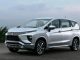 Dealer Pertama Mitsubishi di Banten Habiskan Rp 43 M