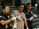 Begal Penembak Ibu Di Tangerang Di Tembak Mati Polisi