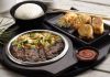 Restoran Baru Ini Bakal Manjakan Wisatawan Muslim di Jepang