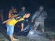 Nelayan KM Barokah yang Tenggelam di Laut Binuangeun Ditemukan Tewas