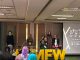 Bocoran Tampilan Karya Desainer JMFW 2018