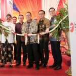 contoh-berita-ib