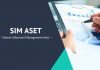 Pemprov Adopsi Sistem Manajemen Aset Jabar