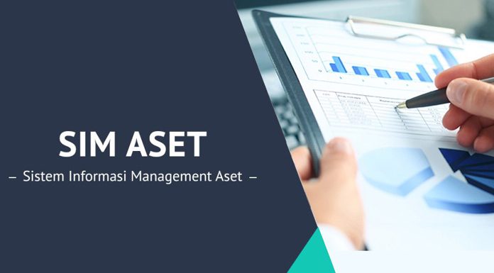 Pemprov Adopsi Sistem Manajemen Aset Jabar