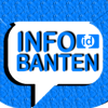 fav-infobanten