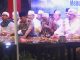 Istigosah dan Doa Bersama Polda Banten Peringati HUT Bhayangkara