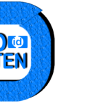 logo-infobanten
