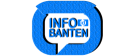 logo-infobanten-mob