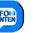 logo-infobanten1