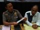Pemakaian Nama Kerajaan Ubur-ubur