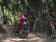 Downhill Asian Games : Indonesia Borong Dua Medali Emas