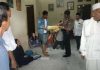 Ini Tentang Ajaran Sesat Kerajaan Ubur-ubur dari Serang