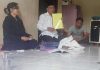Ratu Ubur-ubur Terancam Hukuman Selama Enam Bulan Penjara