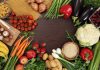 Ini 7 Makanan yang Bisa Tingkatkan Energi Anda