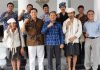 Perluasan Lahan Pertanian Menjadi Usulan Masyarakat Baduy