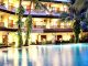Menjelang HUT RI ke-73, Le Dian Hotel & Cottages Tawarkan Promo Merdeka