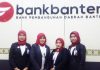 Terus Merugi, Bank Banten PHK Ribuan Karyawan