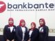 Terus Merugi, Bank Banten PHK Ribuan Karyawan