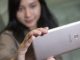 Inovasi Vivo Smartphone, 8 Tahun Tetap Eksis di Market Global