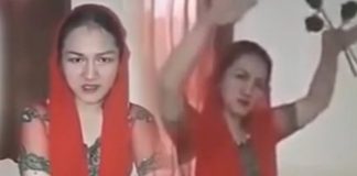 Aisyah ‘Ratu’ Kerajaan Ubur-ubur Terancam Pidana