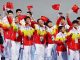 6 Kontingen Terbesar di Asian Games 2018, Indonesia Salah Satunya