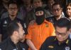 Polisi Limpahkan Berkas Kasus Richard Muljadi ke Kejati DKI