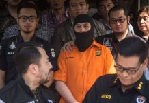 Polisi Limpahkan Berkas Kasus Richard Muljadi ke Kejati DKI