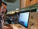 Kemauan Pemilik Kendaraan di Jakarta Mengurus Balik Nama Masih Minim