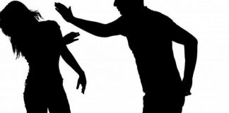 Emosi Pemuda Ini Aniaya Kekasih, Karena Ajakan Nikah Ditolak