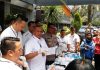 2 Distributor Diringkus, Polisi Buru Sales Pemasok Obat Palsu ke Apotek
