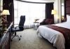 Seperti Apa Perilaku Wisatawan Indonesia saat Pesan Kamar Hotel…