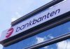 Sudah Punya Bank Banten, BJB Diminta Hilangkan Nama Banten