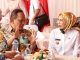 Bupati Serang Akan Beri Beasiswa Full untuk Mahasiswa Kabupaten Serang