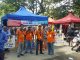 CFD Cilegon, Integrasi Antara Sarana Olahraga dan Ekonomi Kerakyatan