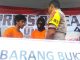 Dua Pemuda di Pandeglang Tega Bunuh Nenek Karena Uang
