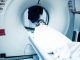 Penggunaan CT Scan Tingkatkan Risiko Tumor Otak pada Anak