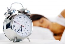 Lebih Baik Mana, Tidur 5 Jam atau Lebih dari 7 Jam?