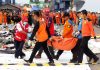 Tugu Insurance Siap Bayar Klaim Asuransi Lion Air