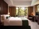 Allium Tangerang Hotel Beri Kenyamanan Kamar dengan Interior Bergaya Minimalis