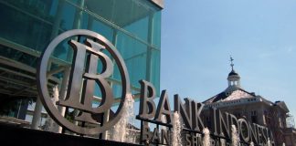 BI: Neraca Perdagangan Indonesia Bulan Oktober Defisit 1,82 Milliar Dollar AS