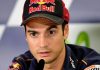Dilantik Jadi Legenda, Ini Pesan Pedrosa Jelang MotoGP Valencia
