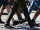 Berjalan Kaki 2 Menit Punya Manfaat yang Baik untuk Kesehatan