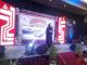 Mitsubishi Area Banten Kebanjiran Ratusan SPK Mobil Truck Jelang Akhir Tahun